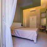 Mercatello Bed And Breakfast