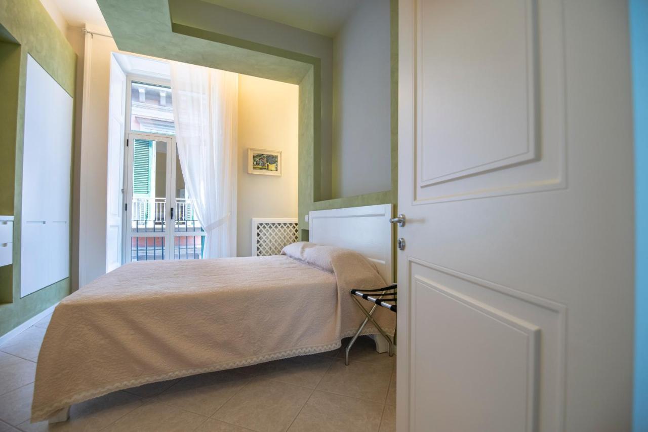 Bed & Breakfast Mercatello